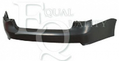 EQUAL QUALITY p2282 - Буфер